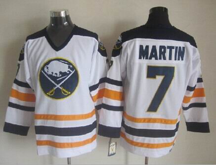 Buffalo Sabres jerseys-013